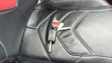 Toyota Aygo 1.0 VVT-i X-Claim 5dr Petrol Hatchback